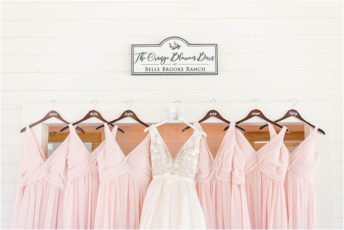 stpete-beach-wedding-florida-orlando-sarasota-photographer-katie-hauburger-photo_0239