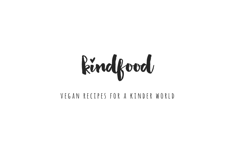 logo_kindfood