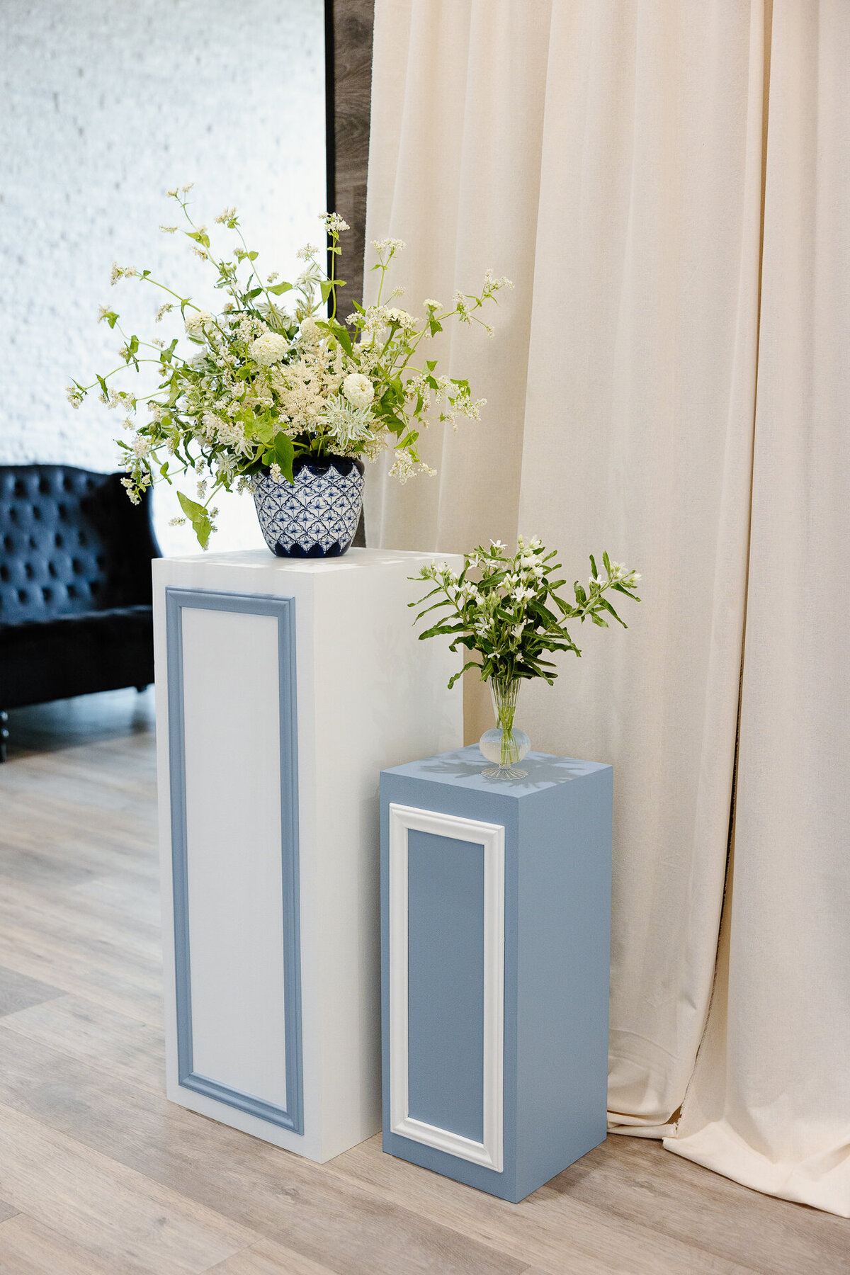 northwest-indiana-event-signage-637