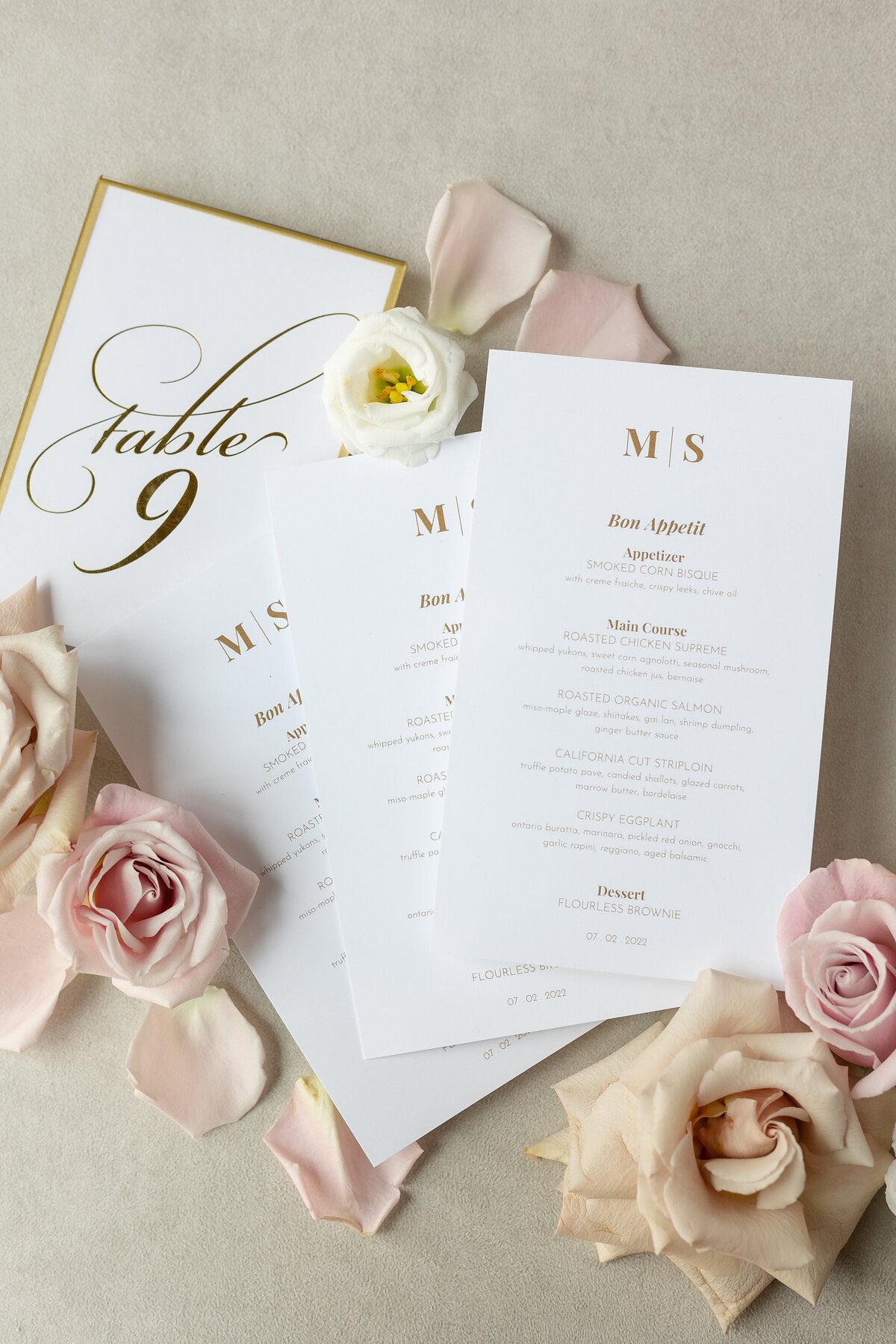 Tapestry Hall Wedding - Dylan and Sandra Photography - 0043