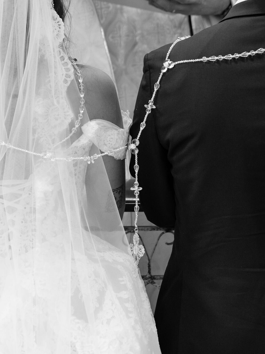 02.Ceremony-Kayla&Marcos-AlisonBrookePhotography-129