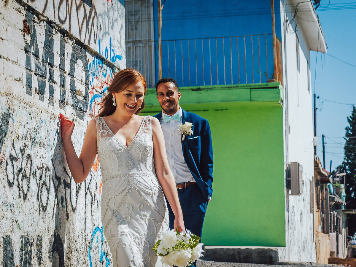 BODA_Y&D-226