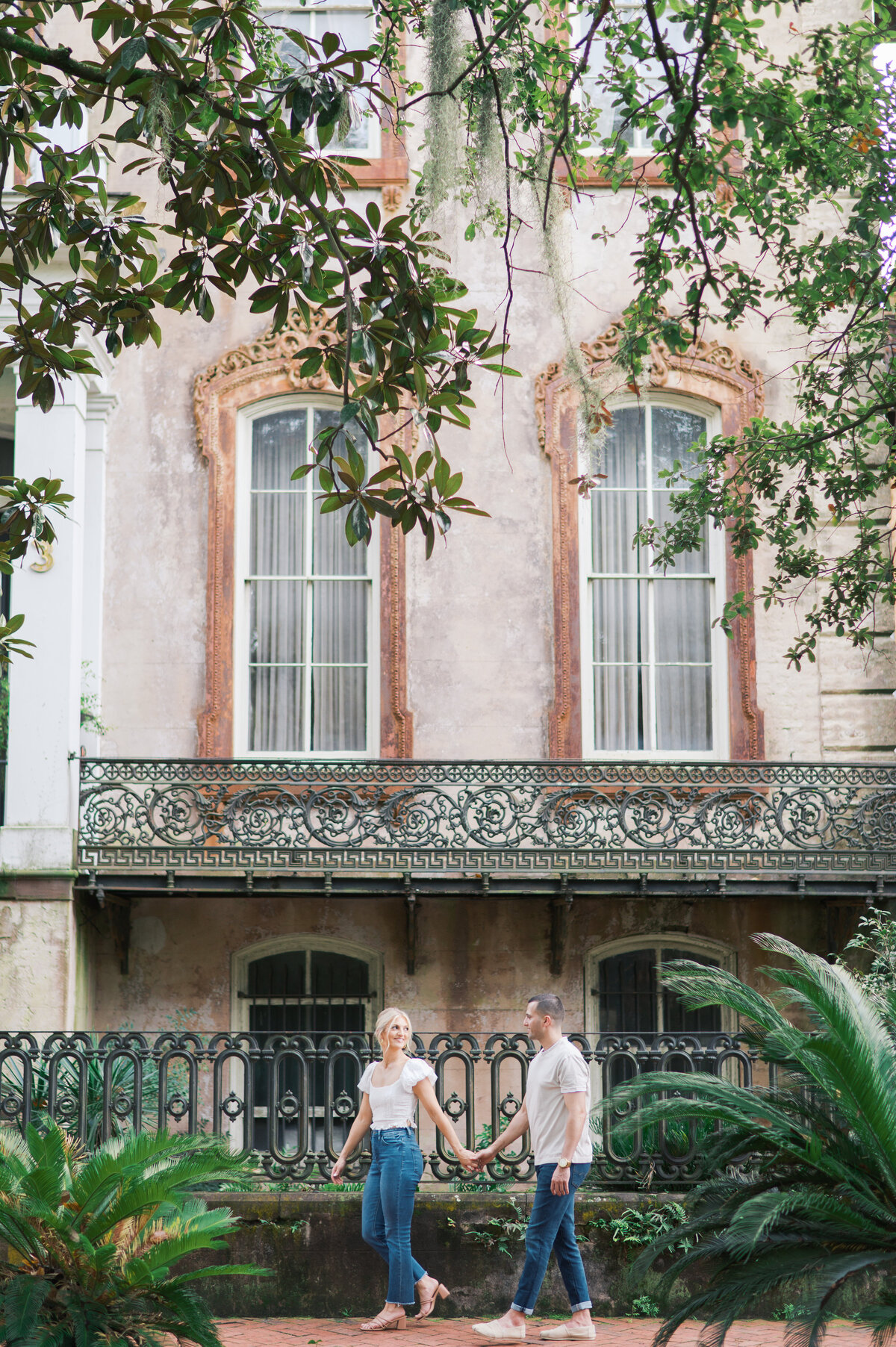 SAVANNAH-PHOTOGRAPHER-09