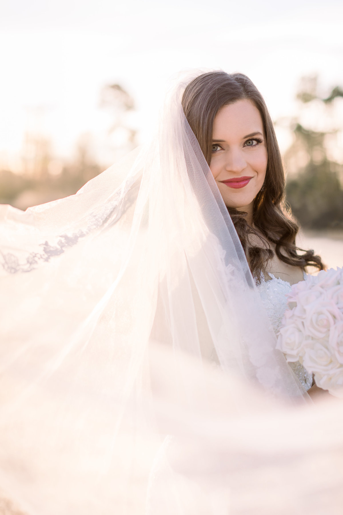 Lauren bridals-0113