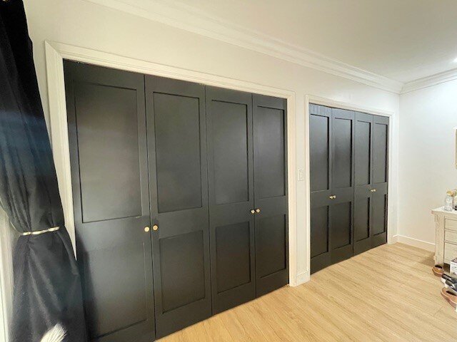BI-FOLD-CLOSETS-4-17