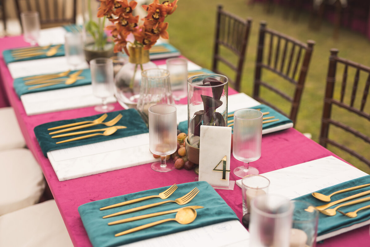 PineslandLodgeWedding-6