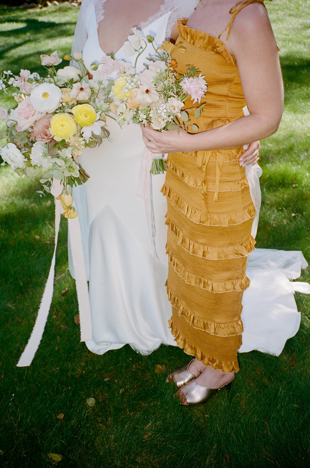 carmel-by-the-sea-wedding-film-photographer18