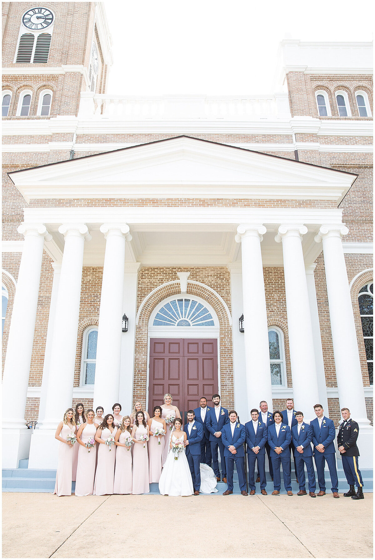 kayce-stork-photography-mississippi-weddings-194