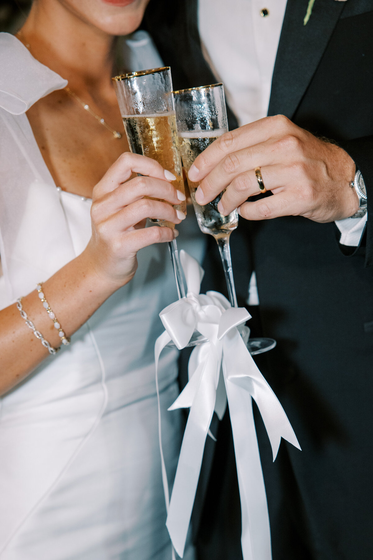 CORNELIA ZAISS PHOTOGRAPHY ANNIE + HARTWELL WEDDING 1248