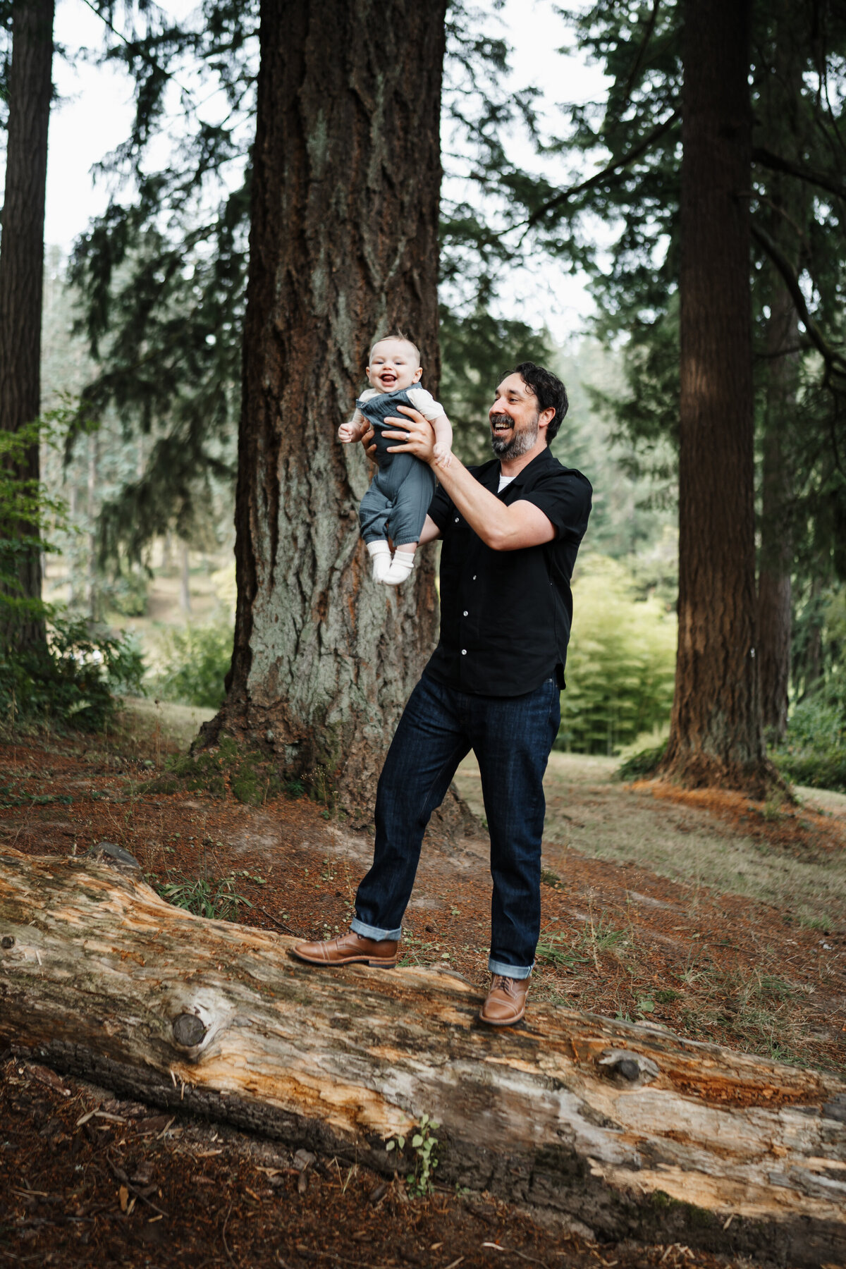 Portland-Family-Photographer-Hoyt-Arboretum-66