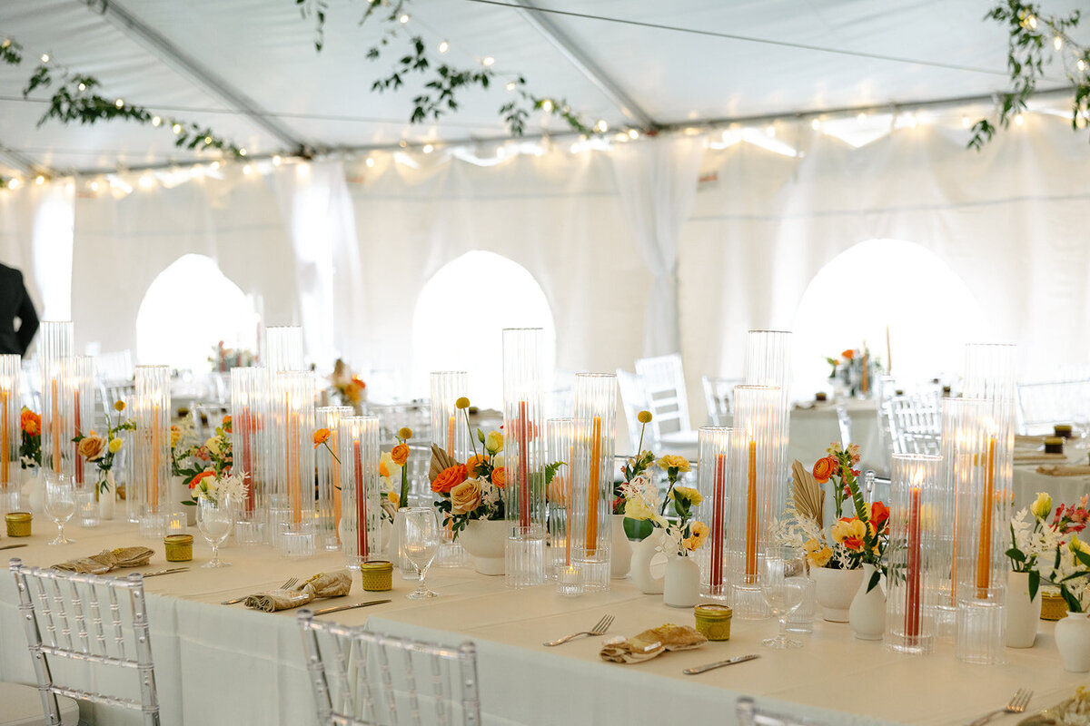 baileyweddingpreviews-stefaniekeeler-280_websize