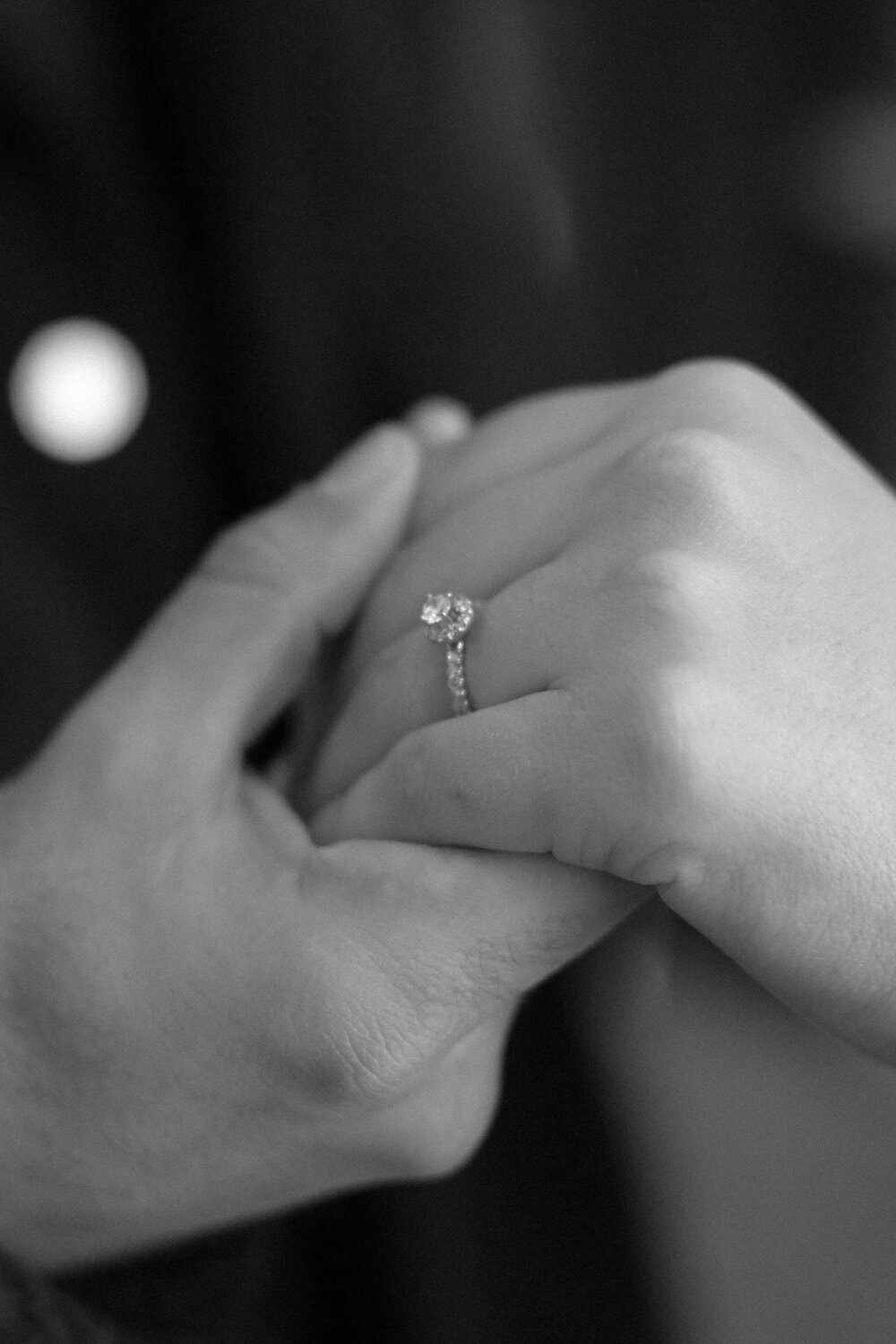 Azalea-Website-Template-Engagement-Photos-23