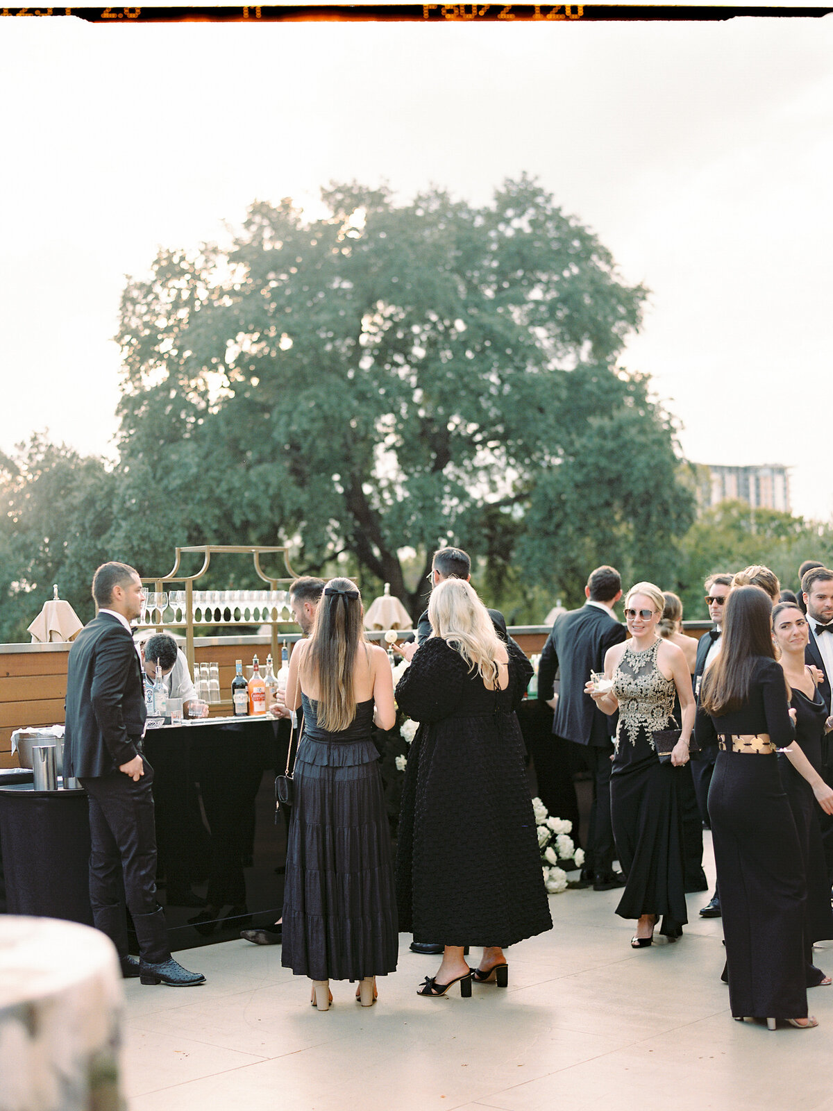 Reception-5