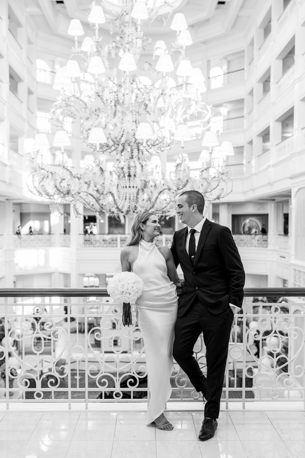 KatieTraufferPhotography- Emily and Miguel Wedding- 703