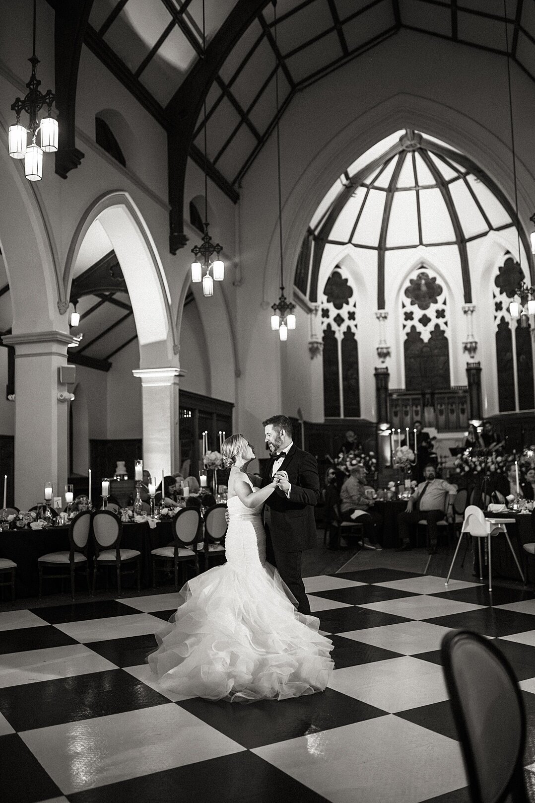 Katie + Keith_Preview_220_8176