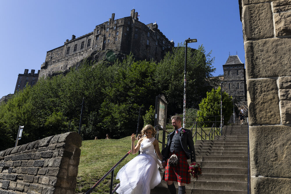 Edinburgh-Wedding-photographer-Ghillie-Dhu-78