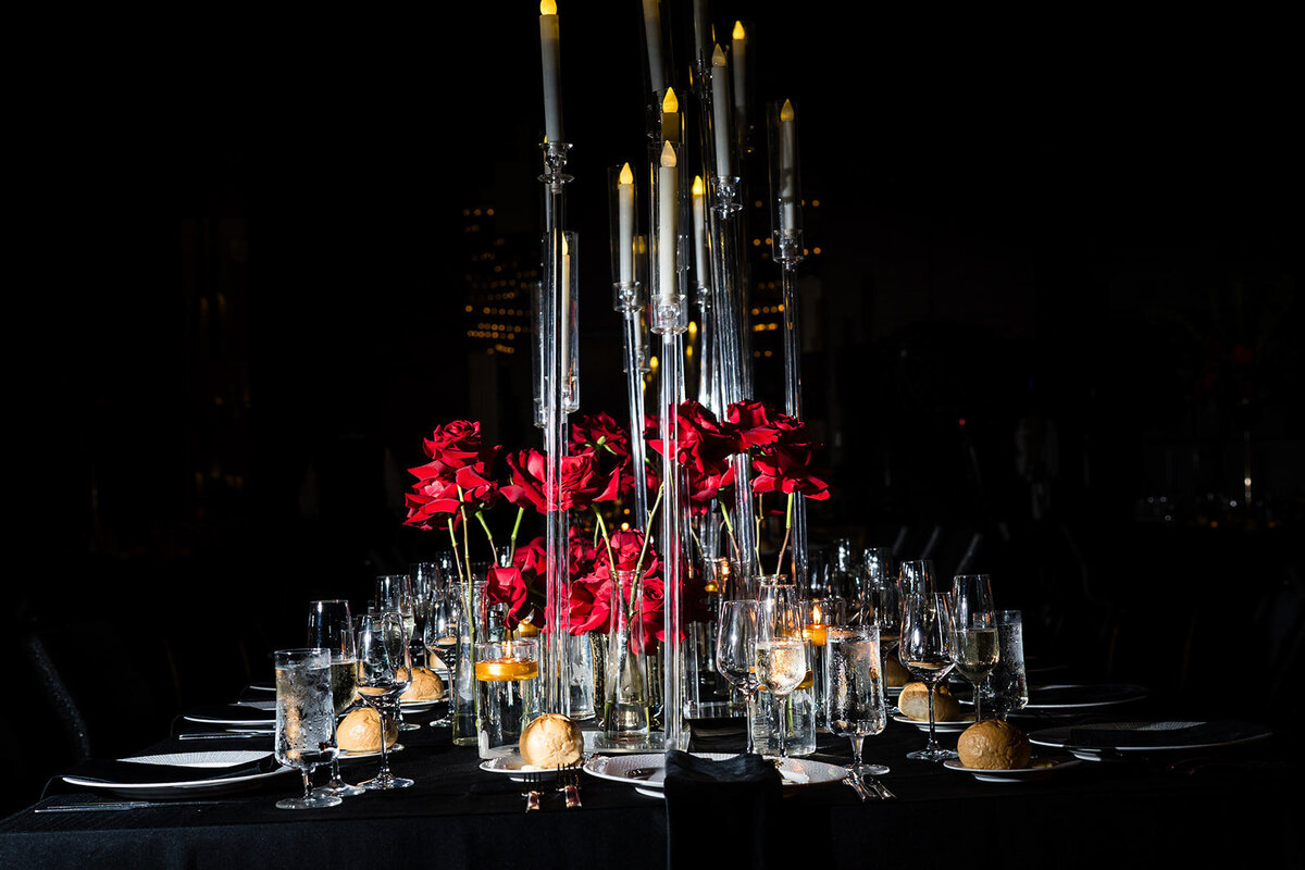 TheWHotelPhiladelphiaWedding-117