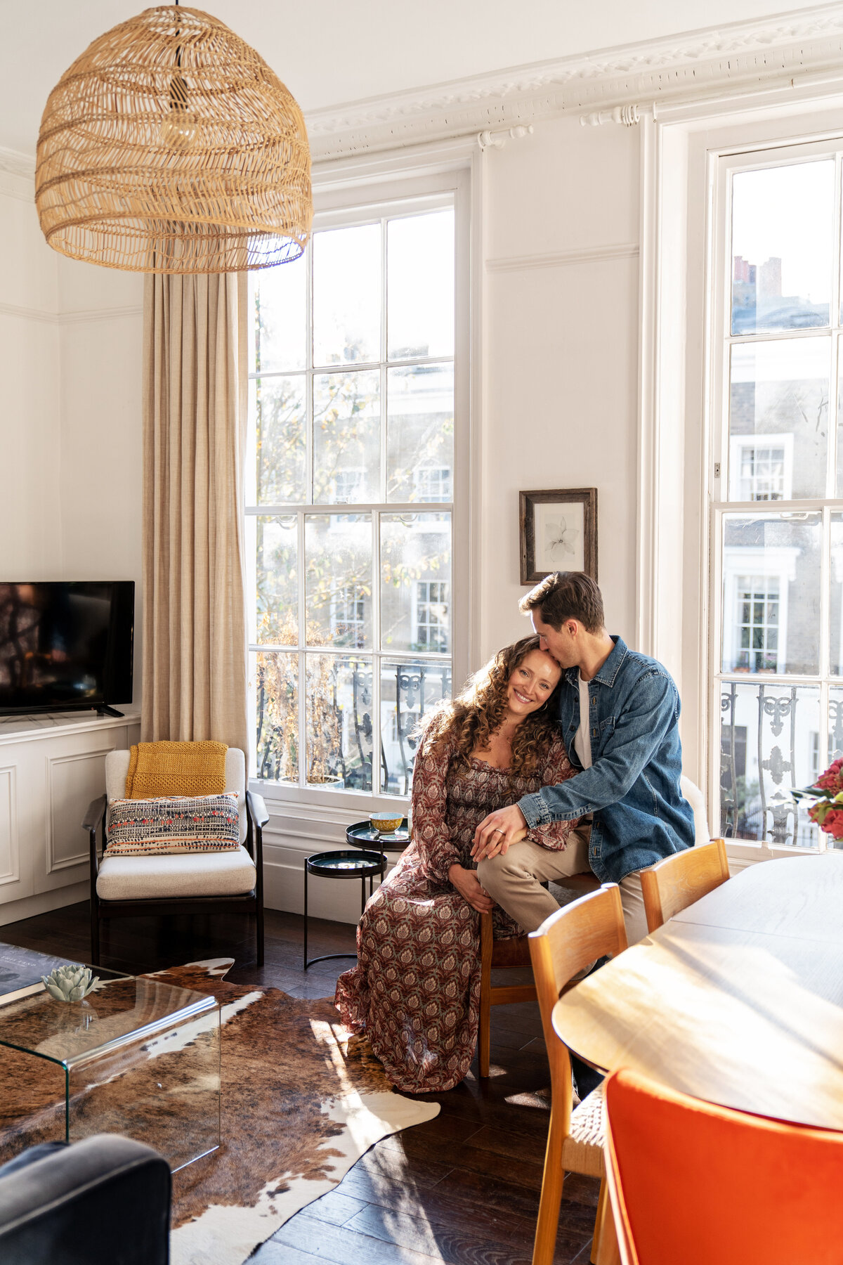 London_MaternityPhotoshoot_JMP_12