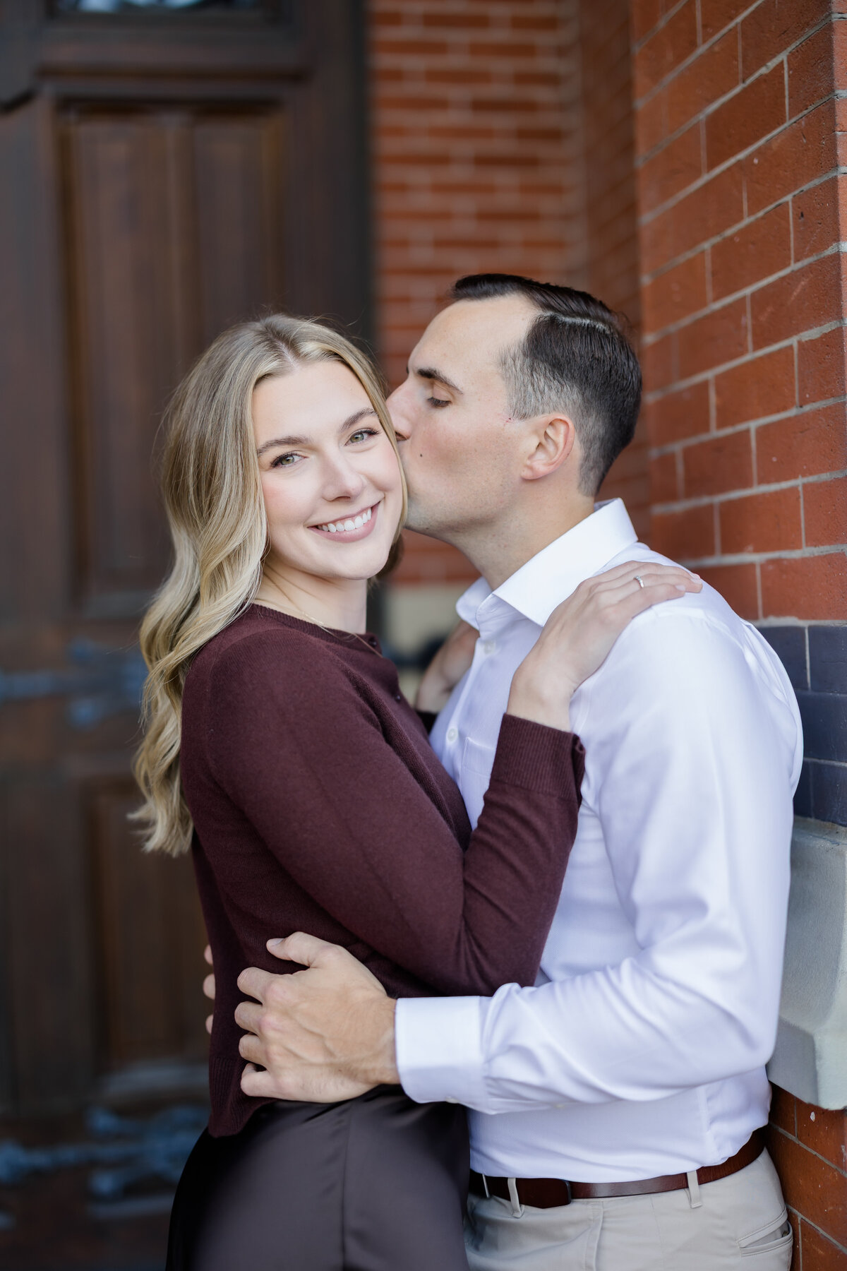 kasia-sickau-wedding-photographer-engagement-session-claire-andrew-cincinnati-ohio1N1A0281