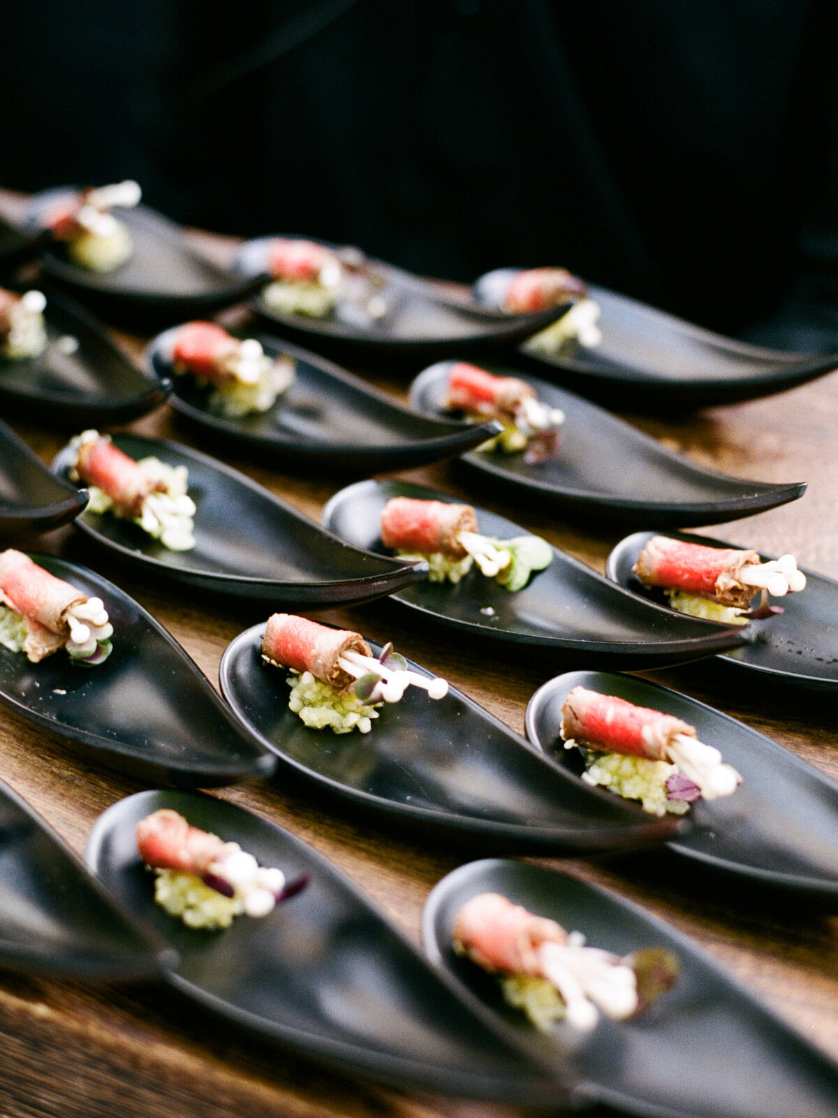 Bethany+KevinCaliforniaParkWintersWeddingCassieValentePhotography0586