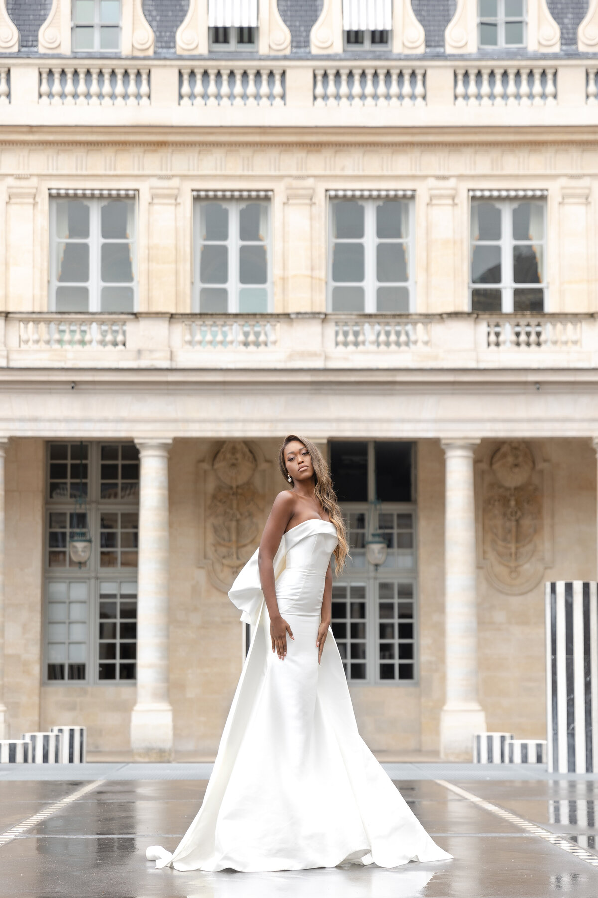 Estee _ Paris.-4701