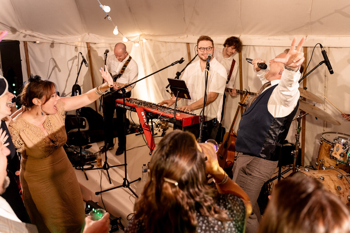 northlands-farm-wedding-photographer-laura-matt-66