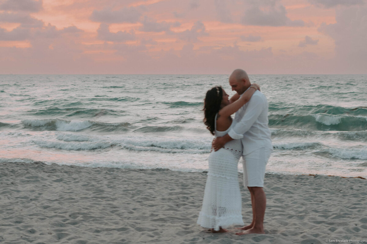 Lis-Judy-Miami-Florida-Engagement-Photographer1