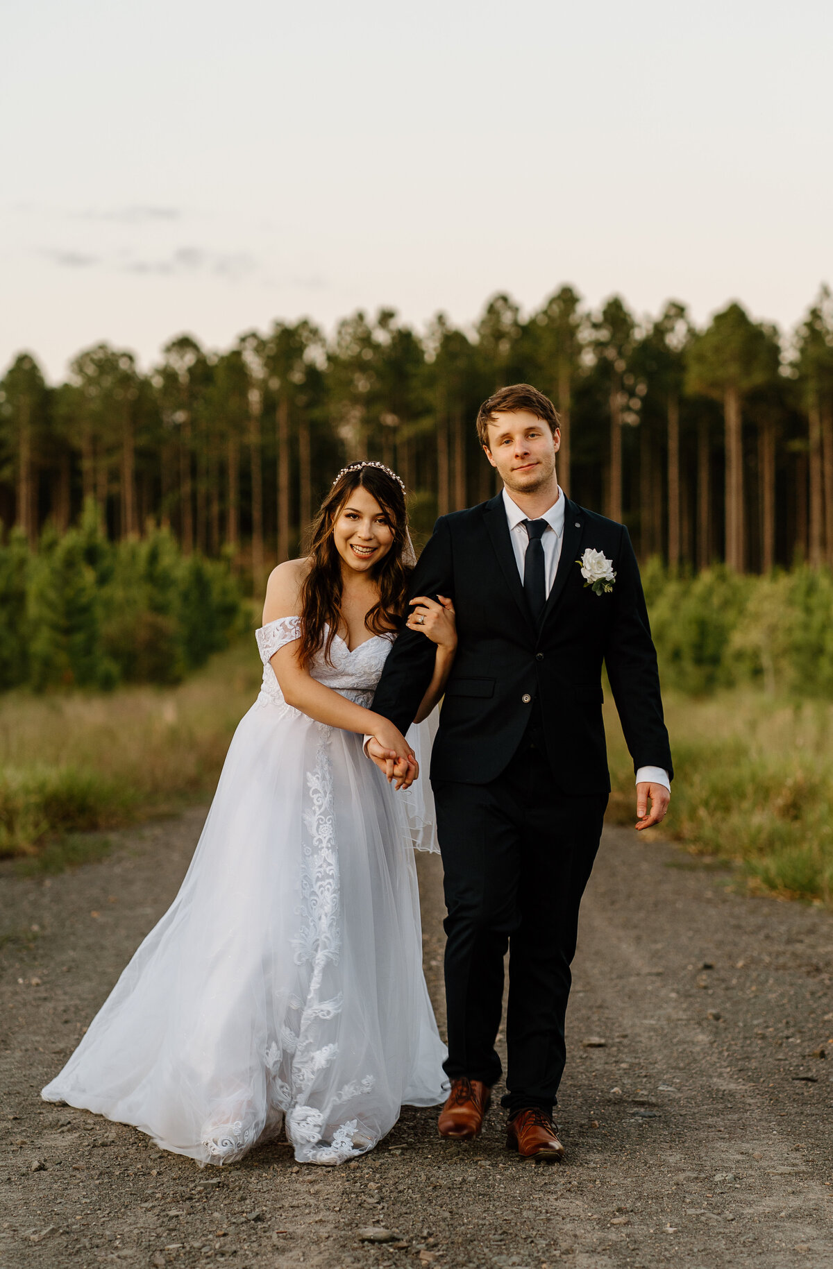 Nadya&KadebyAlyssaWashingtonPhotography-44