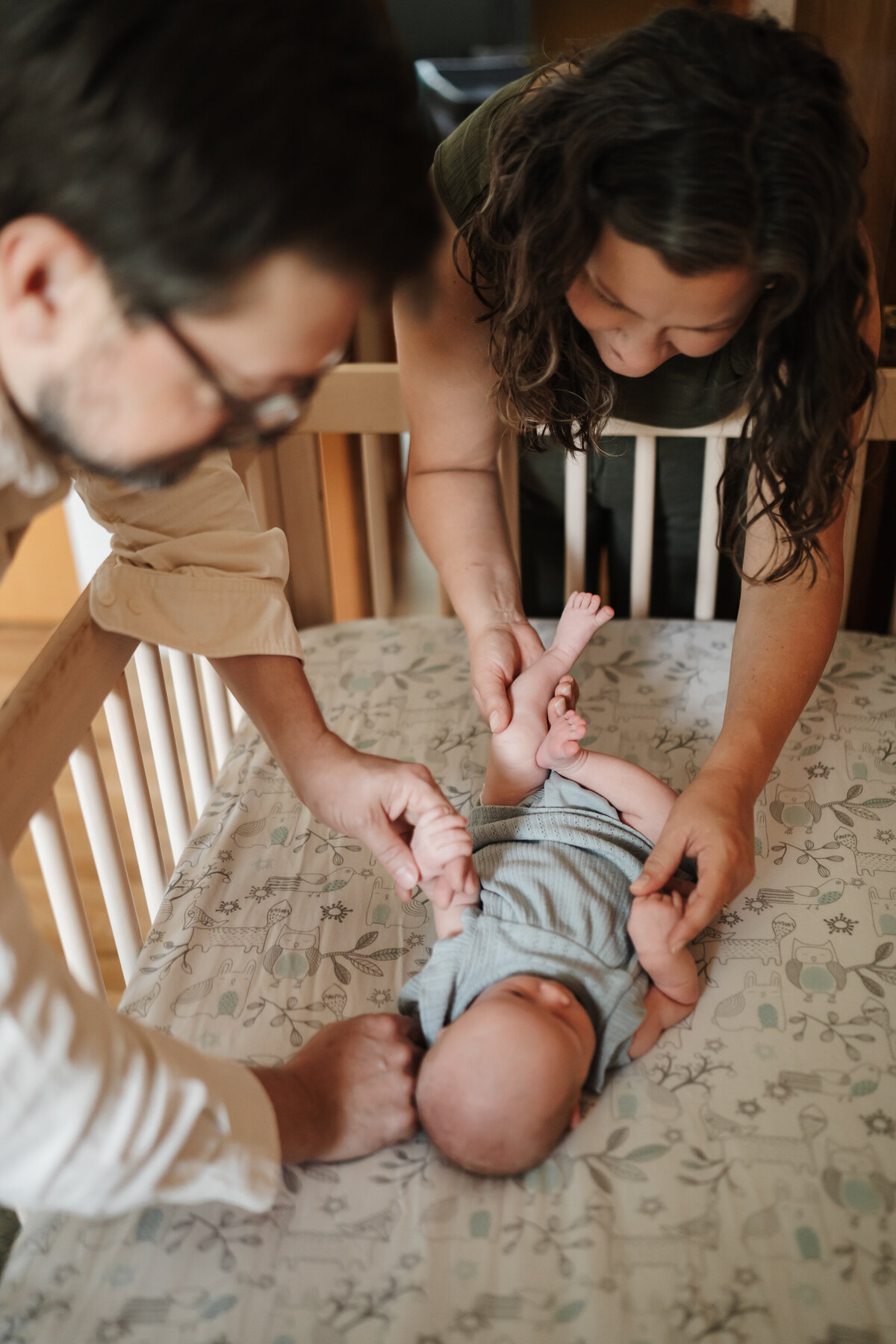 Portland-Newborn-Photos-at-home-505