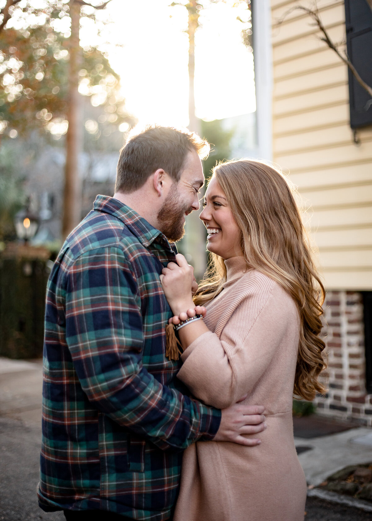 11202021_Danielle&Tj_CharlestonSC_AnjaJensenPhotography-75