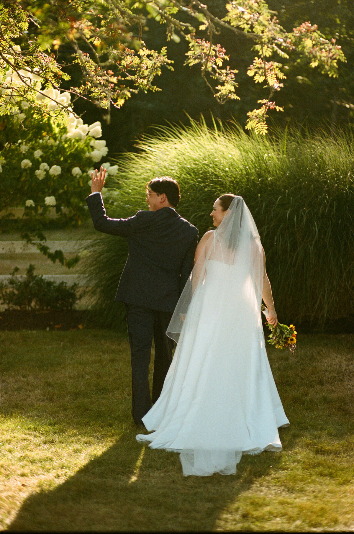 portland maine wedding photographer-55