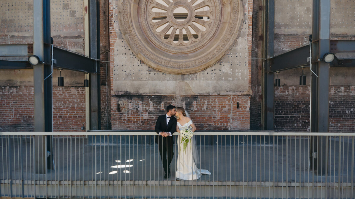 Cacie_Carroll@CacieCarroll_ElecticSpringWedding_TheAbbeyPHX_PhoenixArizona-59