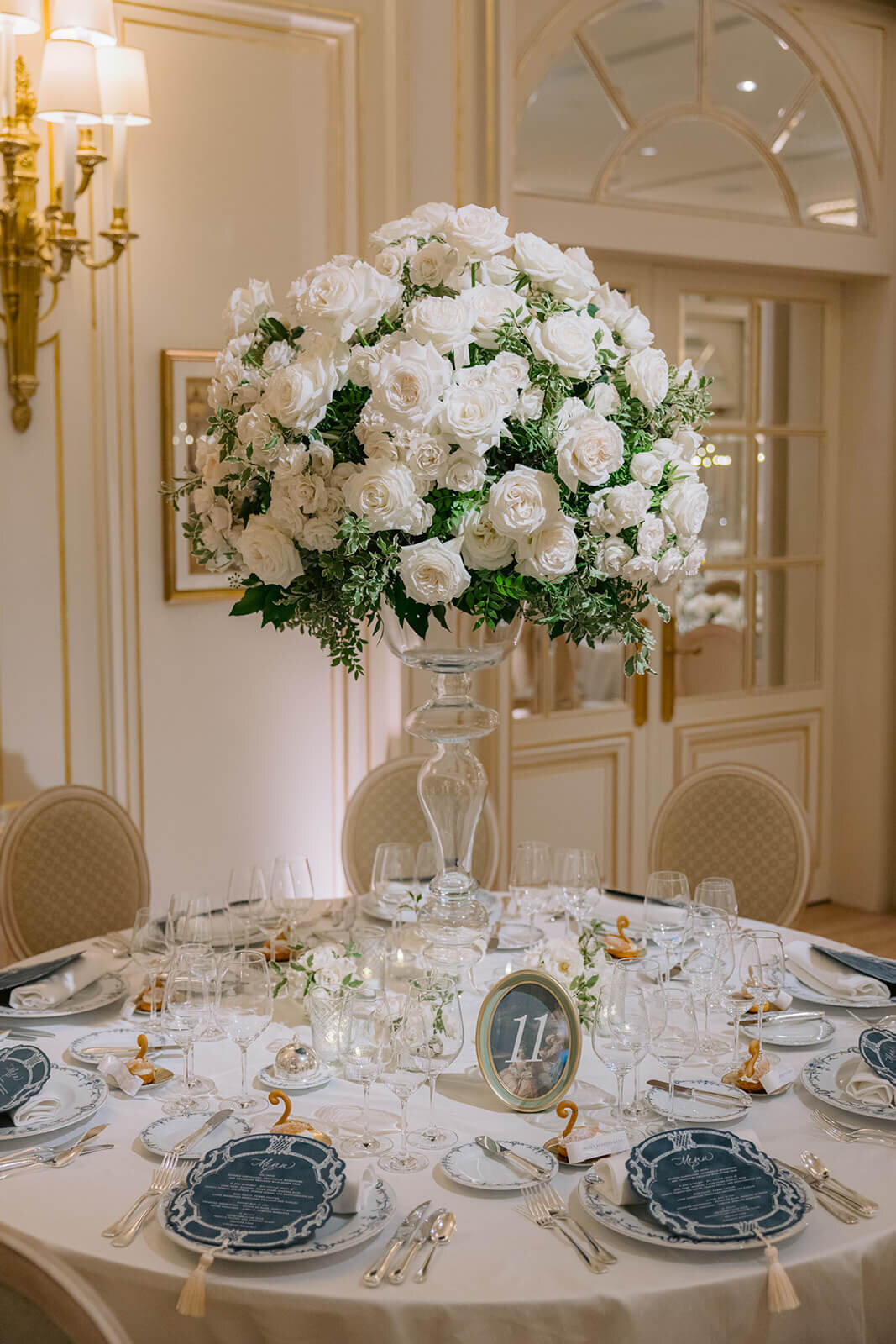 Ritz-Paris-Wedding-Larisa-Shorina-Photography-111