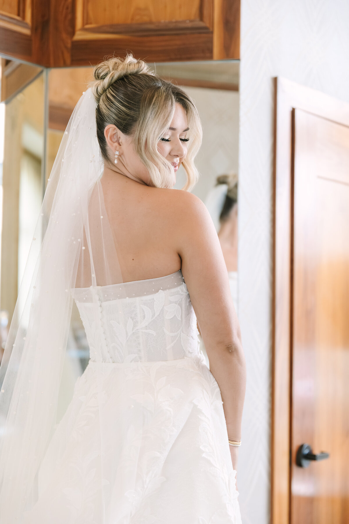 Allison+Kyle-035