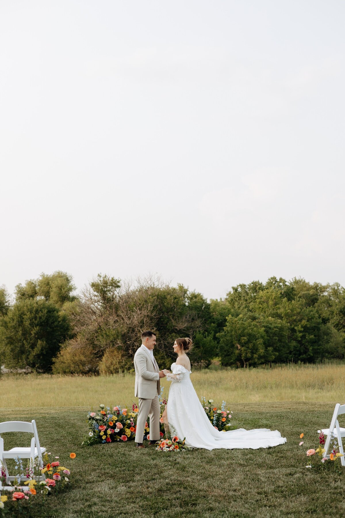 66d7534b97c633003a54de4b_VOWStyledShoot-168.jpg