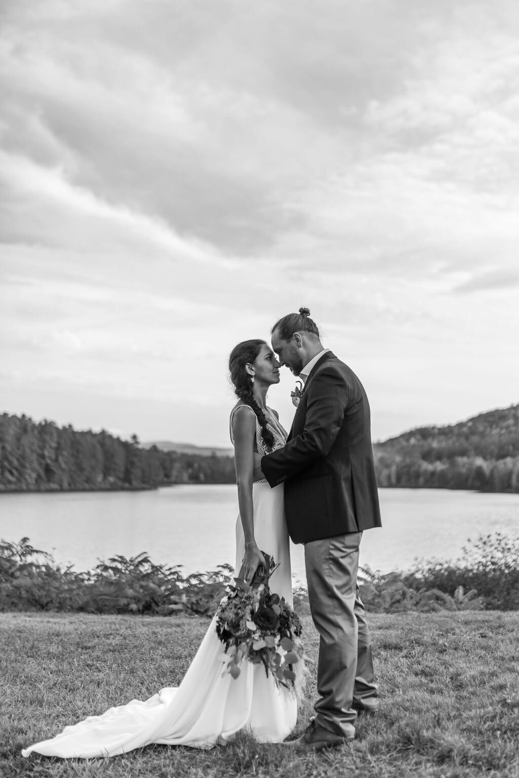 New England Wedding & Elopement Photographer45