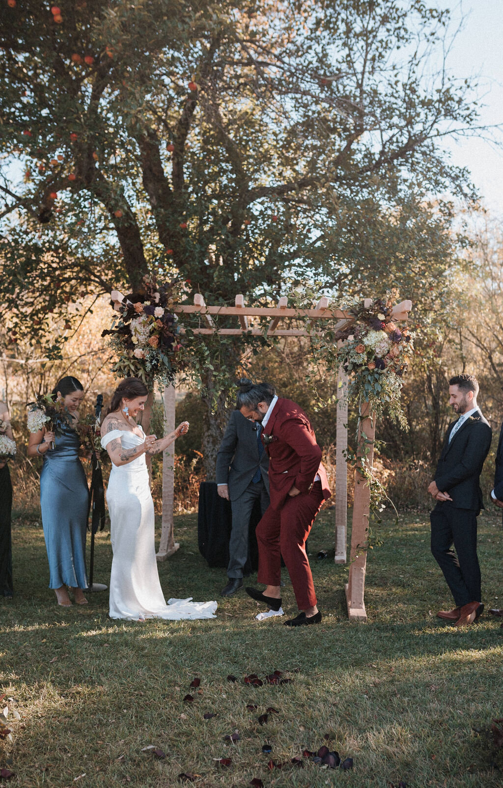 Allie+JonMARRIED10-19-24-670