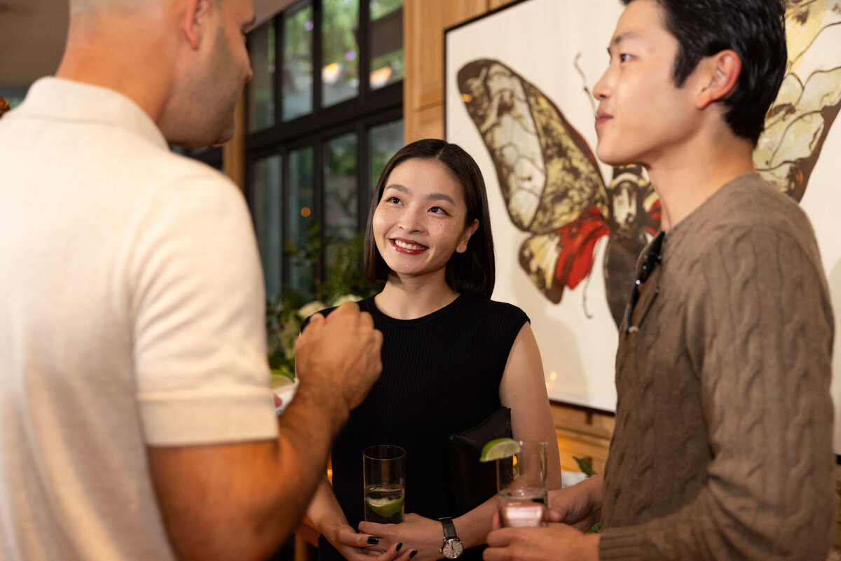 networking-event-los-angeles
