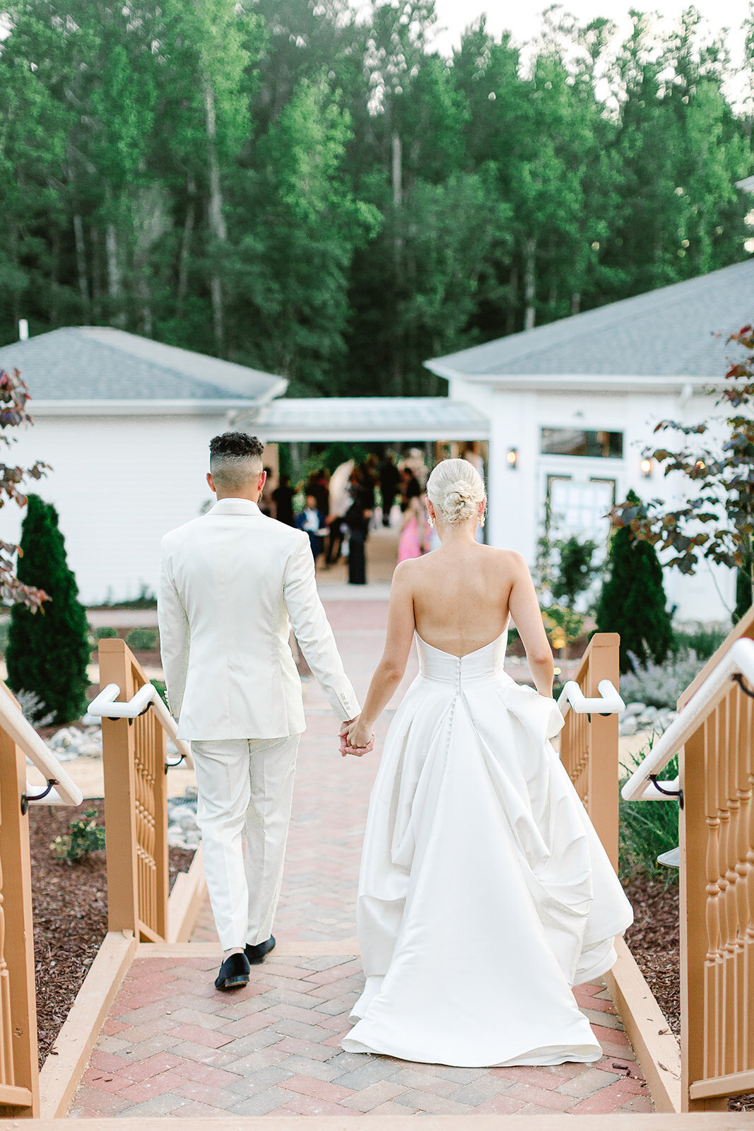 BeccaRizzoPhoto_PottsSneakPeeks-069_websize