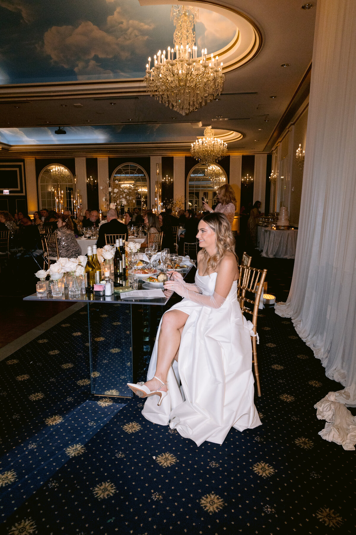 CassJoshWedding-125