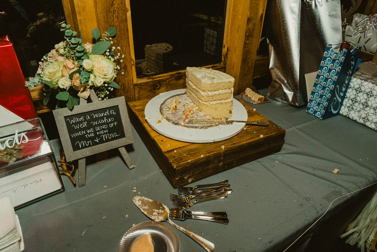 san-antonio-wedding-photographers-121