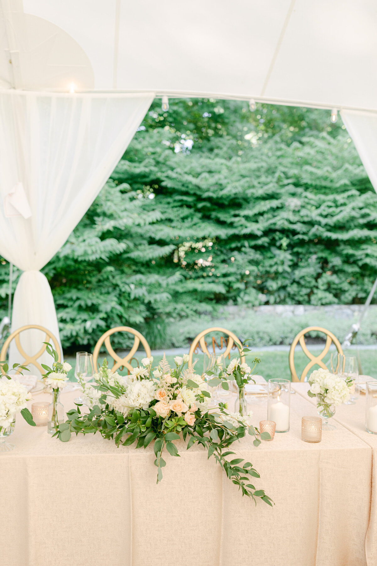wedding-reception-flowers-ct-wedding-enza-events