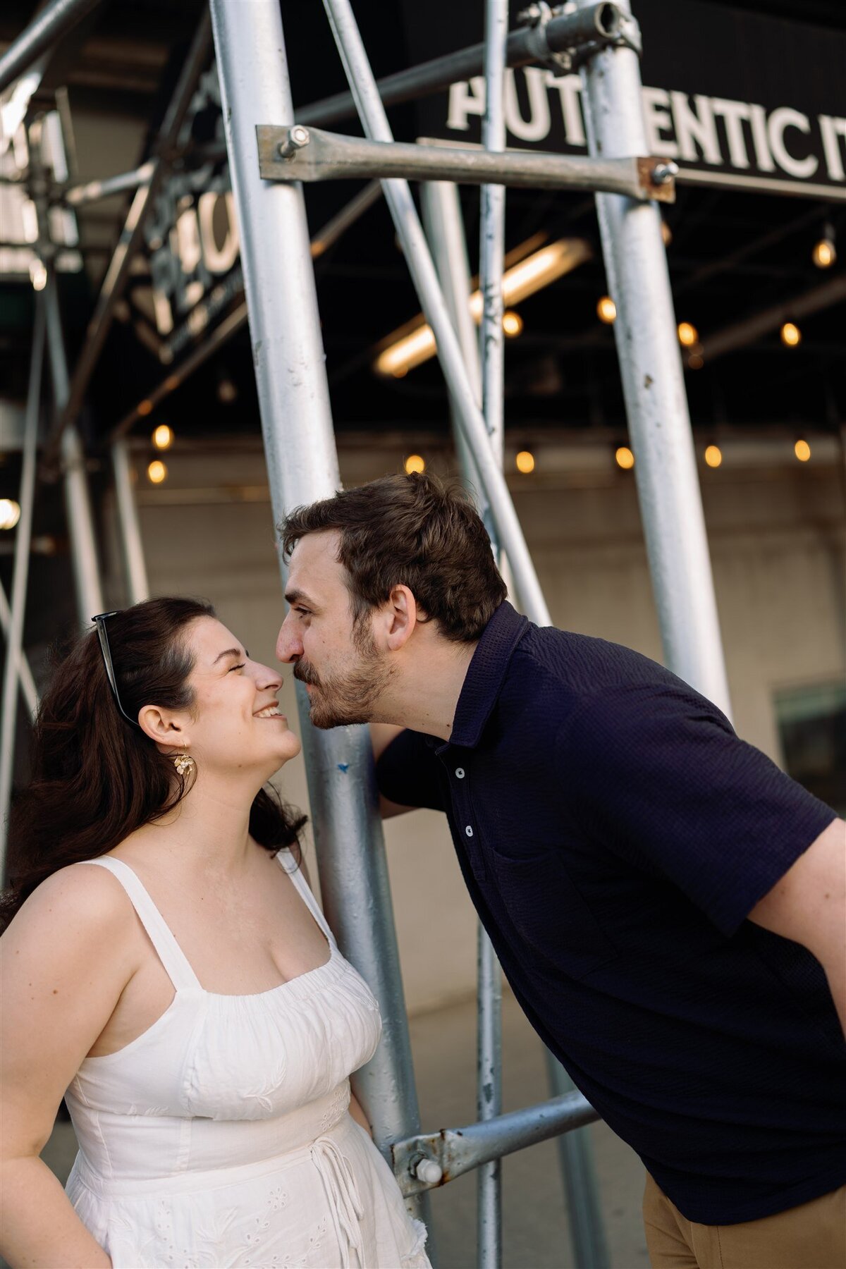 engagementphotos-185