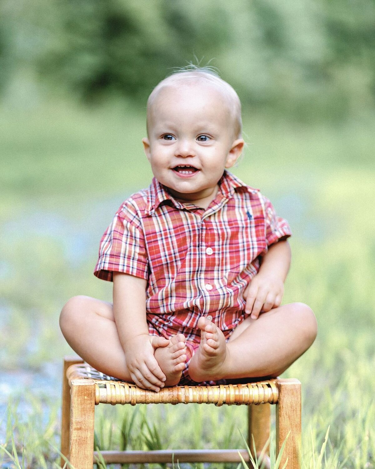 Charlotte-Family-Photographer-4