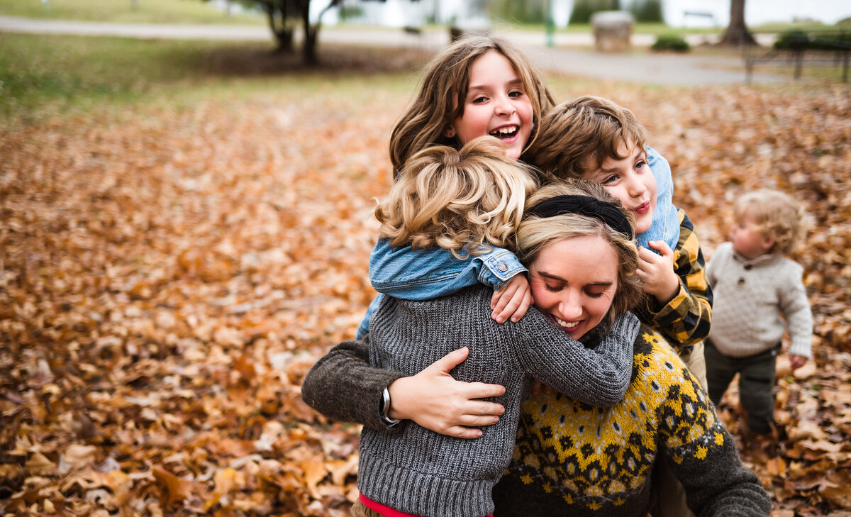2022-11-12-Payne-Family-Portraits-Bang-Images(112of313)