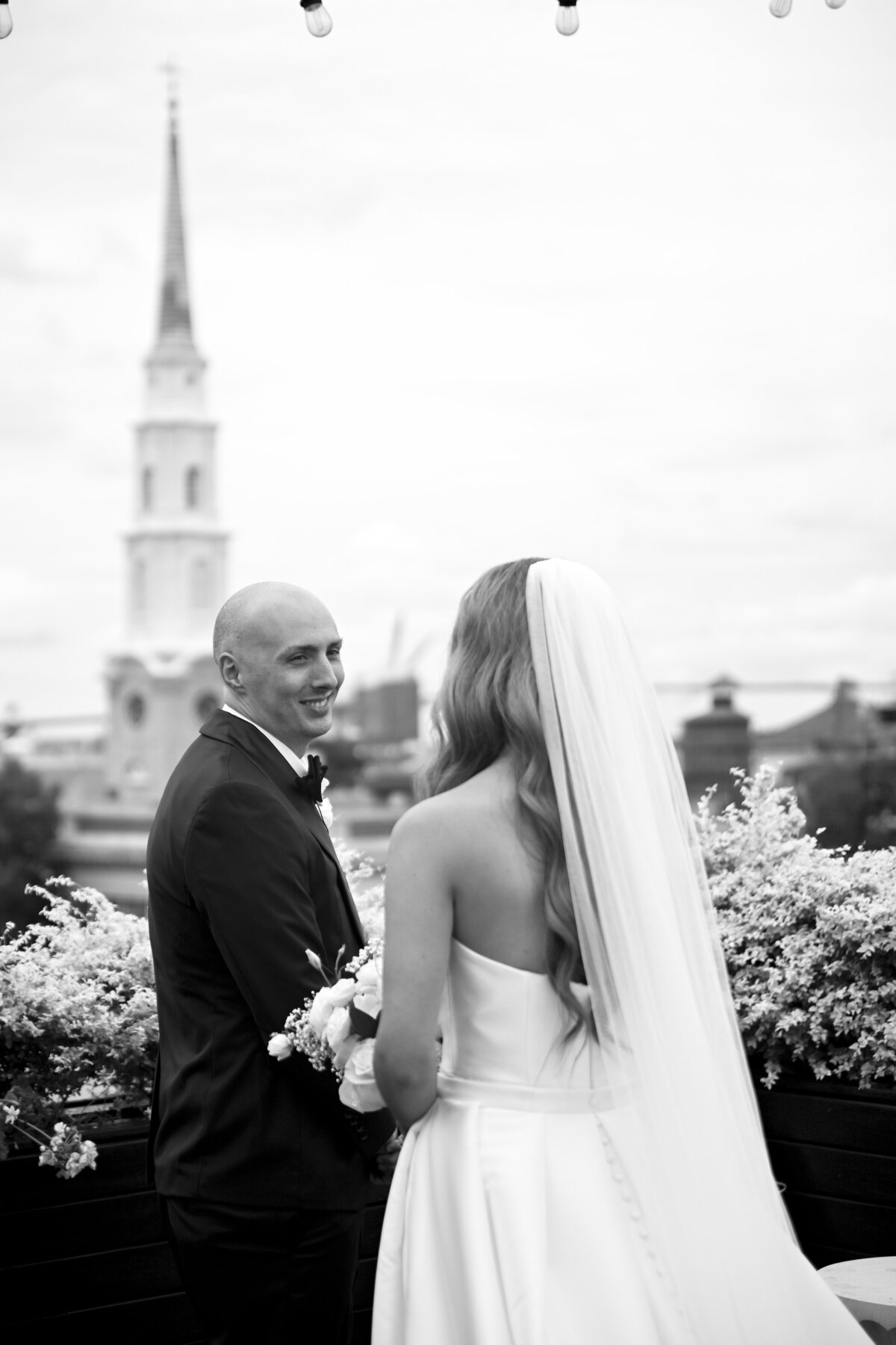 Savannah Georgia Wedding Photographer