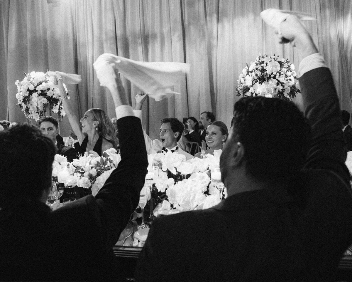 four-seasons-toronto-wedding-raphaellegranger-27
