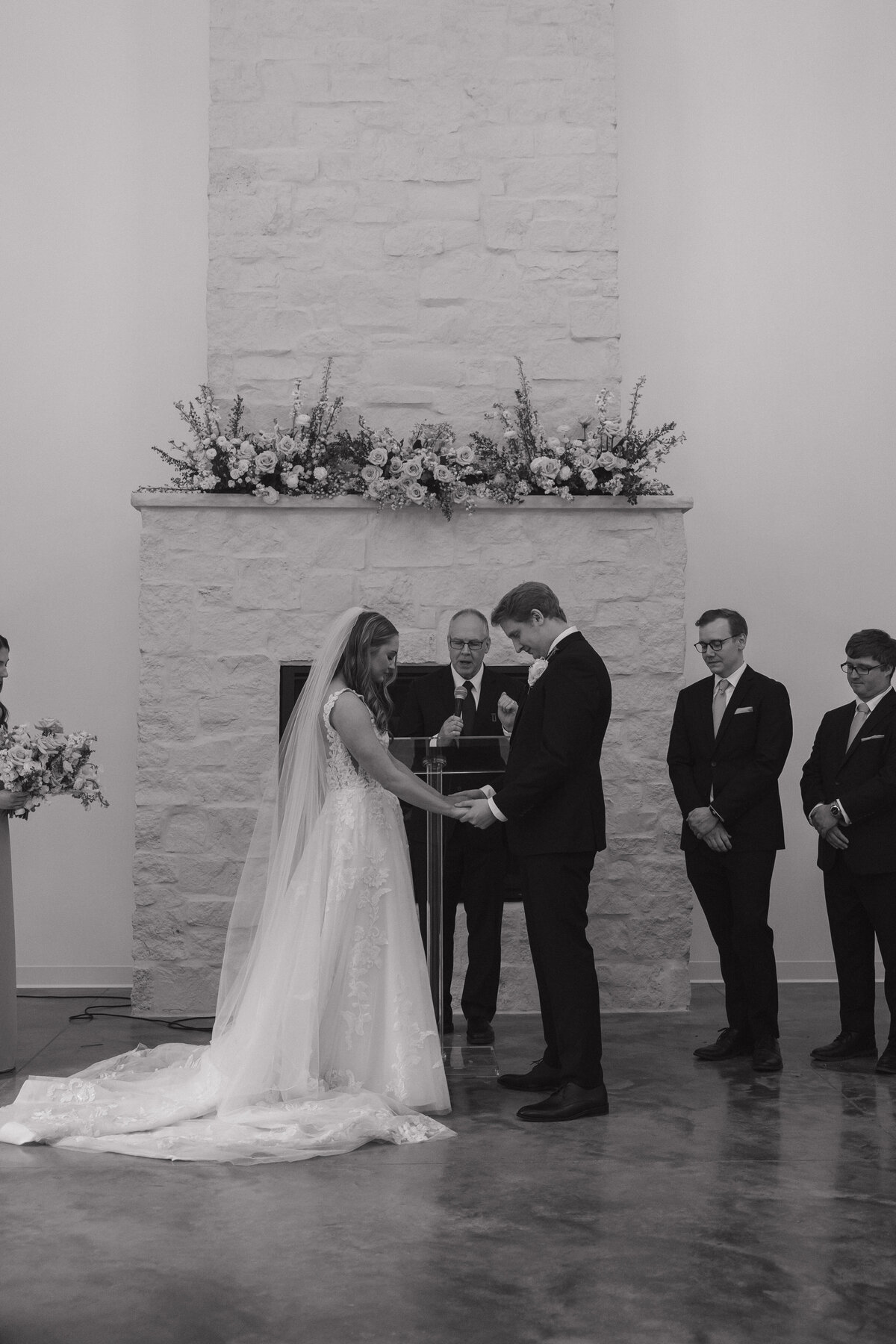 Katelyn and Josiah's Pepin, Wisconsin Wedding Photography-522