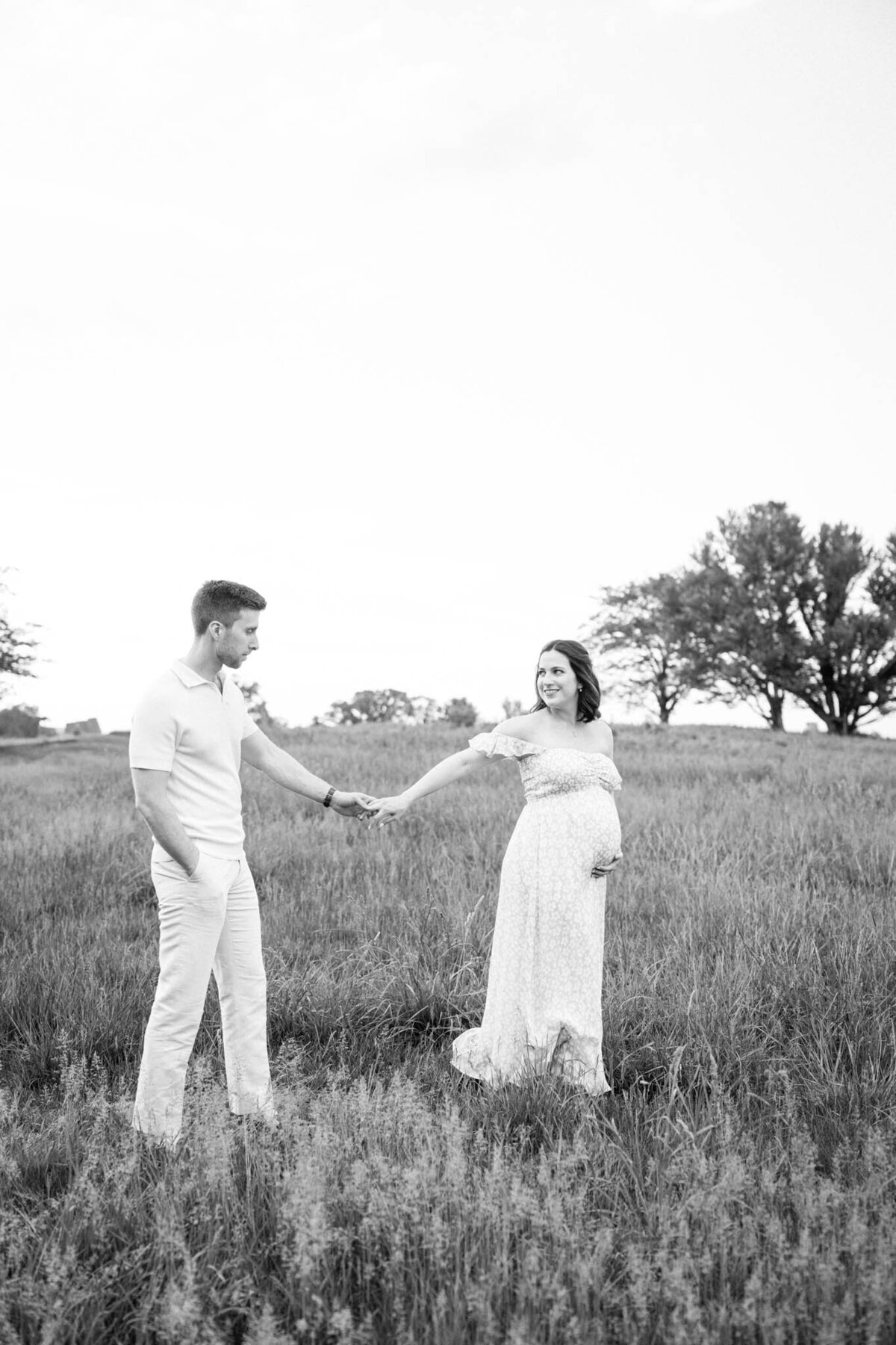 Philadelphia-Maternity-Photographer-850