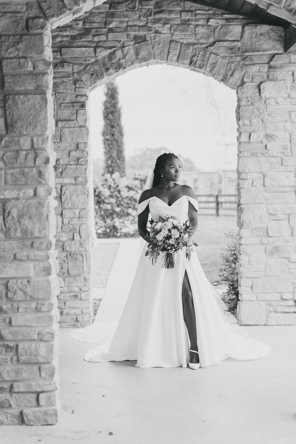 destination wedding photographer Georgia